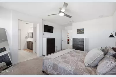 3763 N 99th Drive, Avondale, AZ 85392 - Photo 17