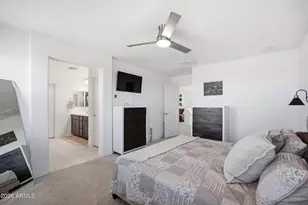 3763 N 99th Dr, Avondale, AZ 85392 - Photo 17