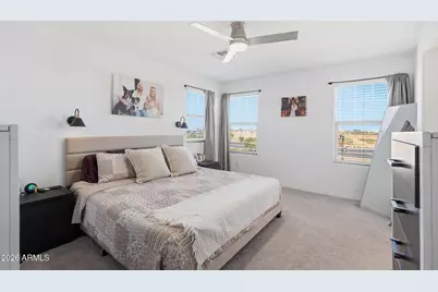 3763 N 99th Drive, Avondale, AZ 85392 - Photo 15