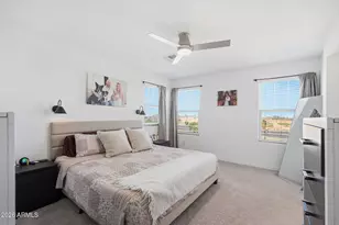 3763 N 99th Dr, Avondale, AZ 85392 - Photo 15