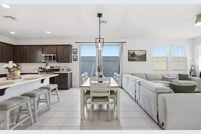 3763 N 99th Drive, Avondale, AZ 85392 - Photo 9