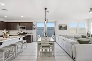 3763 N 99th Dr, Avondale, AZ 85392 - Photo 9