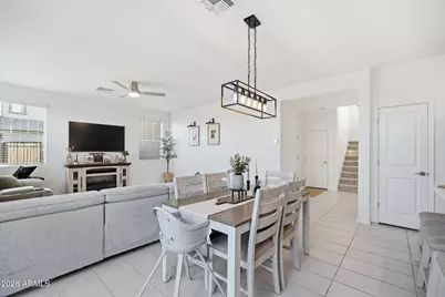 3763 N 99th Drive, Avondale, AZ 85392 - Photo 13