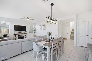 3763 N 99th Dr, Avondale, AZ 85392 - Photo 13