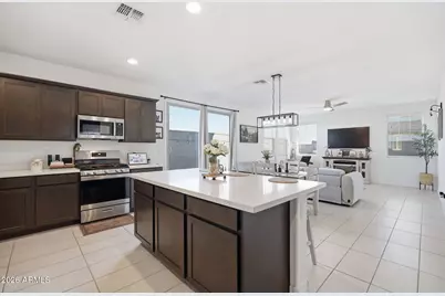 3763 N 99th Drive, Avondale, AZ 85392 - Photo 1