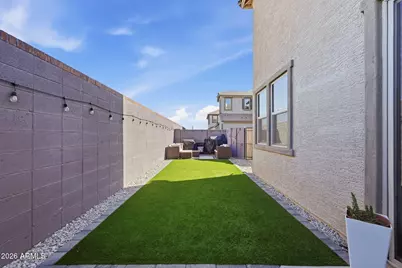 3763 N 99th Drive, Avondale, AZ 85392 - Photo 31