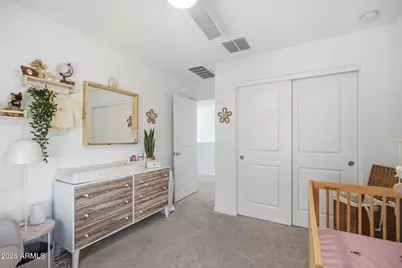 3763 N 99th Drive, Avondale, AZ 85392 - Photo 21