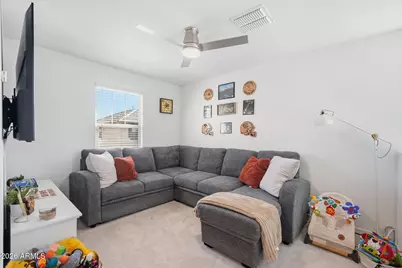 3763 N 99th Drive, Avondale, AZ 85392 - Photo 23