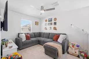 3763 N 99th Dr, Avondale, AZ 85392 - Photo 23