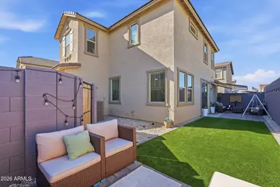 3763 N 99th Drive, Avondale, AZ 85392 - Photo 3