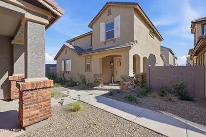 3763 N 99th Drive, Avondale, AZ 85392 - Photo 1
