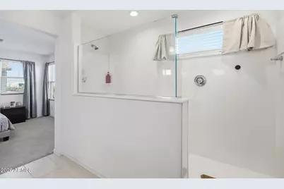 3763 N 99th Drive, Avondale, AZ 85392 - Photo 19