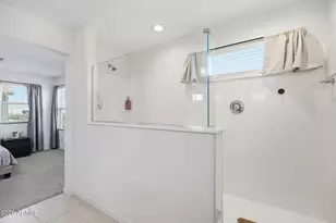 3763 N 99th Dr, Avondale, AZ 85392 - Photo 19