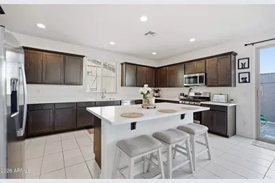 3763 N 99th Drive, Avondale, AZ 85392 - Photo 11