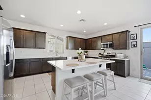 3763 N 99th Dr, Avondale, AZ 85392 - Photo 11