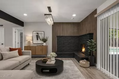 3920 W Lane Avenue, Phoenix, AZ 85051 - Photo 11