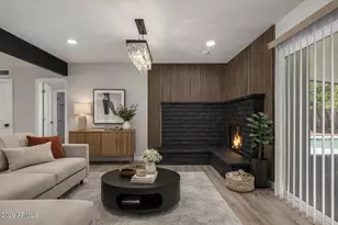 3920 W Lane Ave, Phoenix, AZ 85051 - Photo 11