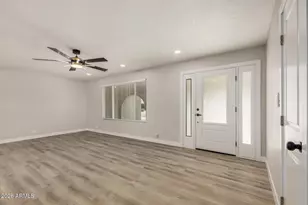 3920 W Lane Ave, Phoenix, AZ 85051 - Photo 5