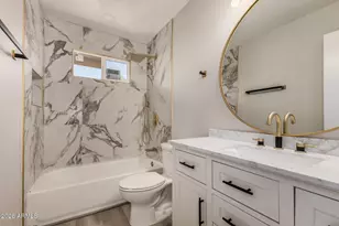 3920 W Lane Ave, Phoenix, AZ 85051 - Photo 39