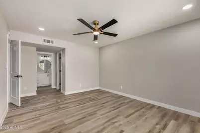 3920 W Lane Avenue, Phoenix, AZ 85051 - Photo 29