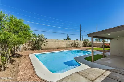 3920 W Lane Avenue, Phoenix, AZ 85051 - Photo 45