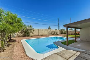 3920 W Lane Ave, Phoenix, AZ 85051 - Photo 45