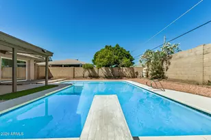 3920 W Lane Ave, Phoenix, AZ 85051 - Photo 47