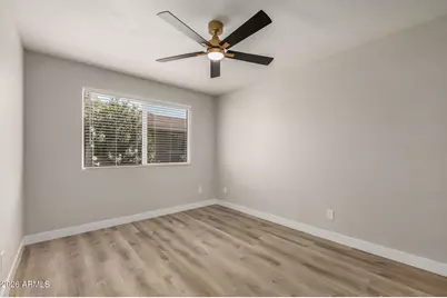 3920 W Lane Avenue, Phoenix, AZ 85051 - Photo 33