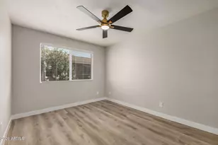 3920 W Lane Ave, Phoenix, AZ 85051 - Photo 33