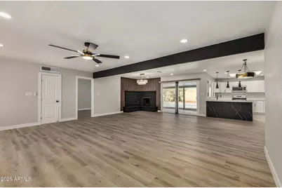 3920 W Lane Avenue, Phoenix, AZ 85051 - Photo 19