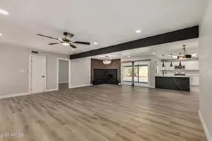 3920 W Lane Ave, Phoenix, AZ 85051 - Photo 19