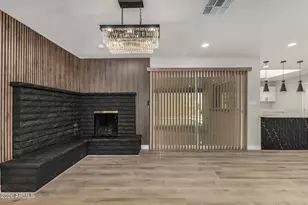 3920 W Lane Ave, Phoenix, AZ 85051 - Photo 13