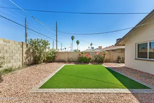 3920 W Lane Ave, Phoenix, AZ 85051 - Photo 49