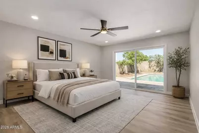 3920 W Lane Avenue, Phoenix, AZ 85051 - Photo 27