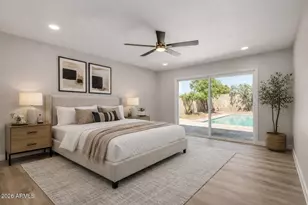 3920 W Lane Ave, Phoenix, AZ 85051 - Photo 27