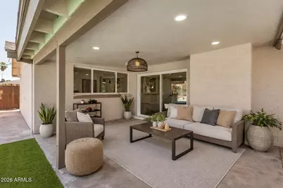 3920 W Lane Avenue, Phoenix, AZ 85051 - Photo 43