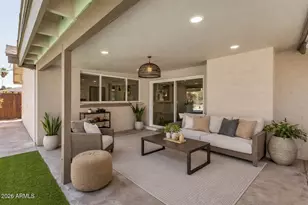 3920 W Lane Ave, Phoenix, AZ 85051 - Photo 43