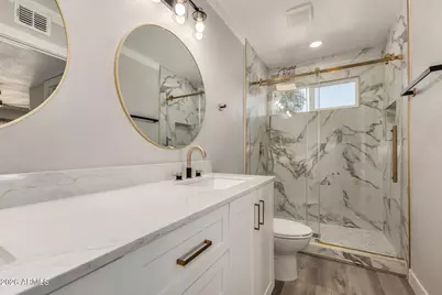 3920 W Lane Avenue, Phoenix, AZ 85051 - Photo 31