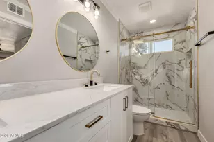 3920 W Lane Ave, Phoenix, AZ 85051 - Photo 31