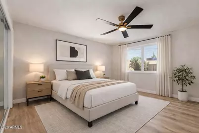 3920 W Lane Avenue, Phoenix, AZ 85051 - Photo 35