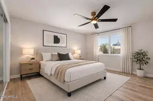 3920 W Lane Ave, Phoenix, AZ 85051 - Photo 35