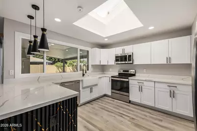 3920 W Lane Avenue, Phoenix, AZ 85051 - Photo 25