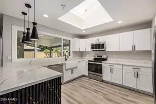 3920 W Lane Ave, Phoenix, AZ 85051 - Photo 25