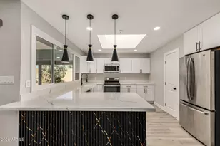 3920 W Lane Ave, Phoenix, AZ 85051 - Photo 23