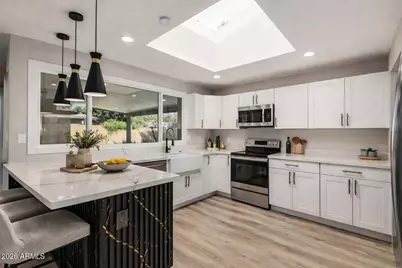 3920 W Lane Avenue, Phoenix, AZ 85051 - Photo 21