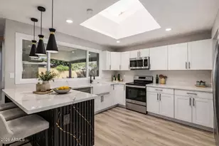 3920 W Lane Ave, Phoenix, AZ 85051 - Photo 21