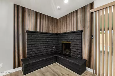 3920 W Lane Avenue, Phoenix, AZ 85051 - Photo 15