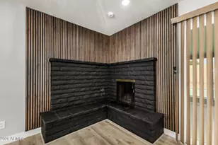 3920 W Lane Ave, Phoenix, AZ 85051 - Photo 15