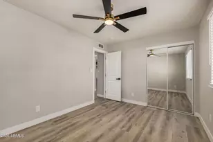 3920 W Lane Ave, Phoenix, AZ 85051 - Photo 37