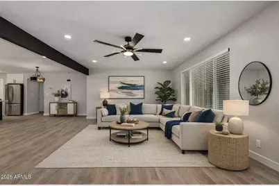 3920 W Lane Avenue, Phoenix, AZ 85051 - Photo 9